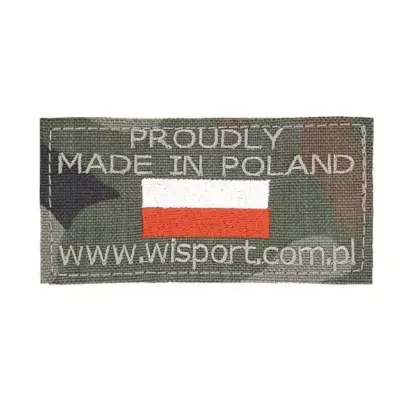 Plecak Wisport SilverFox Special - wz.93 Pantera OD-G-WIS-20-005643-00 asgbox.pl Plecak Wisport SilverFox Special - wz.93 Pantera OD-G-WIS-20-005643-00 asgbox.pl