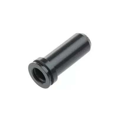 asgbox.pl - Uszczelniona dysza do P90