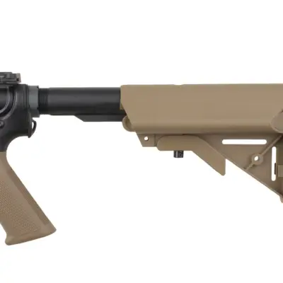 Replika karabinka SA-A06 ONE™ - Half-Tan OD-G-SPE-01-006111-00 asgbox.pl Replika karabinka SA-A06 ONE™ - Half-Tan OD-G-SPE-01-006111-00 asgbox.pl