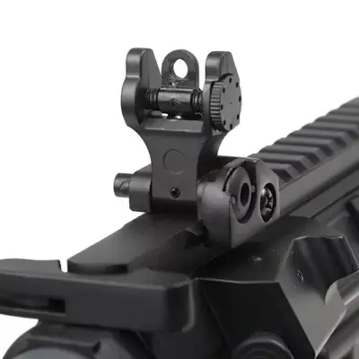 Replika karabinka SA-V07 ONE™ OD-G-SPE-01-013566-00 asgbox.pl Replika karabinka SA-V07 ONE™ OD-G-SPE-01-013566-00 asgbox.pl