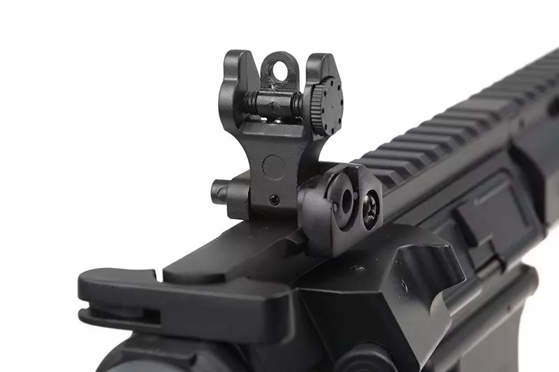 Replika karabinka SA-V07 ONE™ OD-G-SPE-01-013566-00 asgbox.pl Replika karabinka SA-V07 ONE™ - obrazek 6