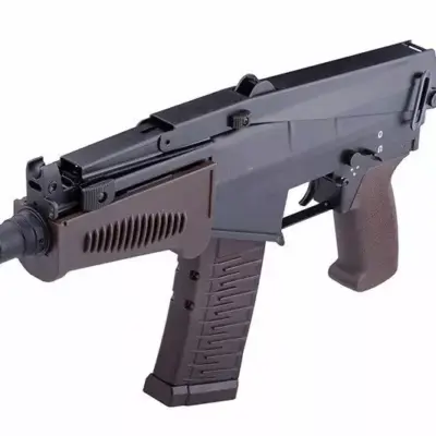 Replika subkarabinka SR-3 OD-G-LCT-01-010404-00 asgbox.pl Replika subkarabinka SR-3 OD-G-LCT-01-010404-00 asgbox.pl