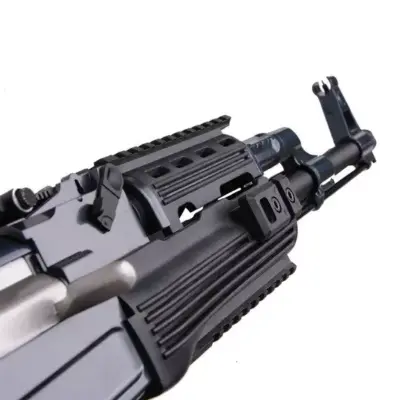 Replika karabinu JG 0512MG OD-G-JGW-01-001229-00 asgbox.pl