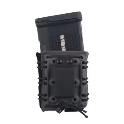 asgbox.pl - Ładownica SMC na magazynek 7