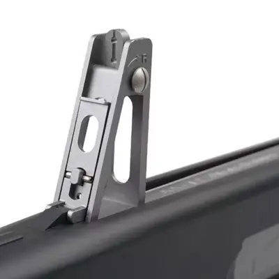 Replika elektryczna strzelby AA-12 OD-G-TMR-01-015286-00 asgbox.pl