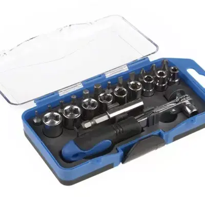 Replika działka M134-A2 Vulcan Minigun OD-G-CLA-01-016096-00 asgbox.pl