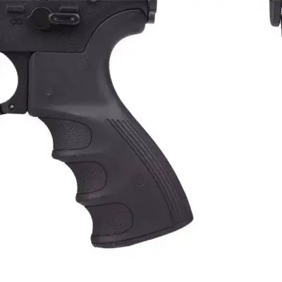 Replika karabinka CM16 SRXL OD-G-GIG-01-009696-00 asgbox.pl