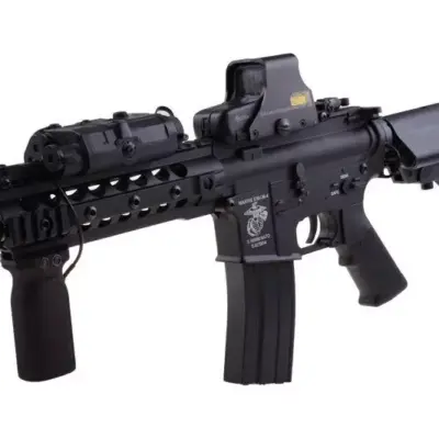 Replika karabinka Specna Arms SA-B11 ONE™ URX OD-G-SPE-01-008092-00 asgbox.pl Replika karabinka Specna Arms SA-B11 ONE™ URX OD-G-SPE-01-008092-00 asgbox.pl