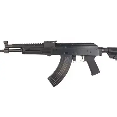 Replika karabinka ELAK702 Custom (Gen.2) OD-G-EIL-01-011513-00 asgbox.pl Replika karabinka ELAK702 Custom (Gen.2) OD-G-EIL-01-011513-00 asgbox.pl