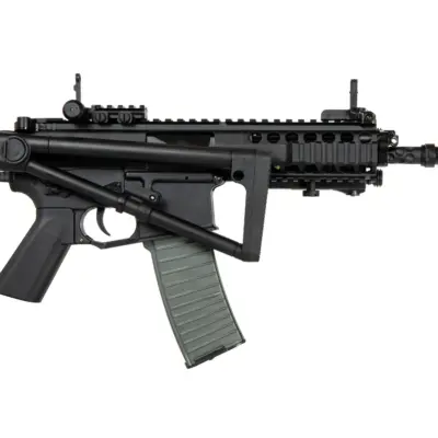 Replika karabinka PDW BY-806 OD-G-DBY-01-003506-00 asgbox.pl