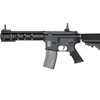 Replika karabinka SA-A08 ONE™ OD-G-SPE-01-009392-00 asgbox.pl Replika karabinka SA-A08 ONE™ OD-G-SPE-01-009392-00 asgbox.pl