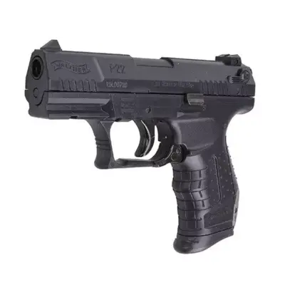 Replika pistoletu P22 OD-G-UMA-03-004413-00 asgbox.pl