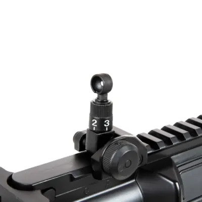 Replika karabinka SA-B14 ONE™ KeyMod 12" OD-G-SPE-01-008094-00 asgbox.pl Replika karabinka SA-B14 ONE™ KeyMod 12" OD-G-SPE-01-008094-00 asgbox.pl