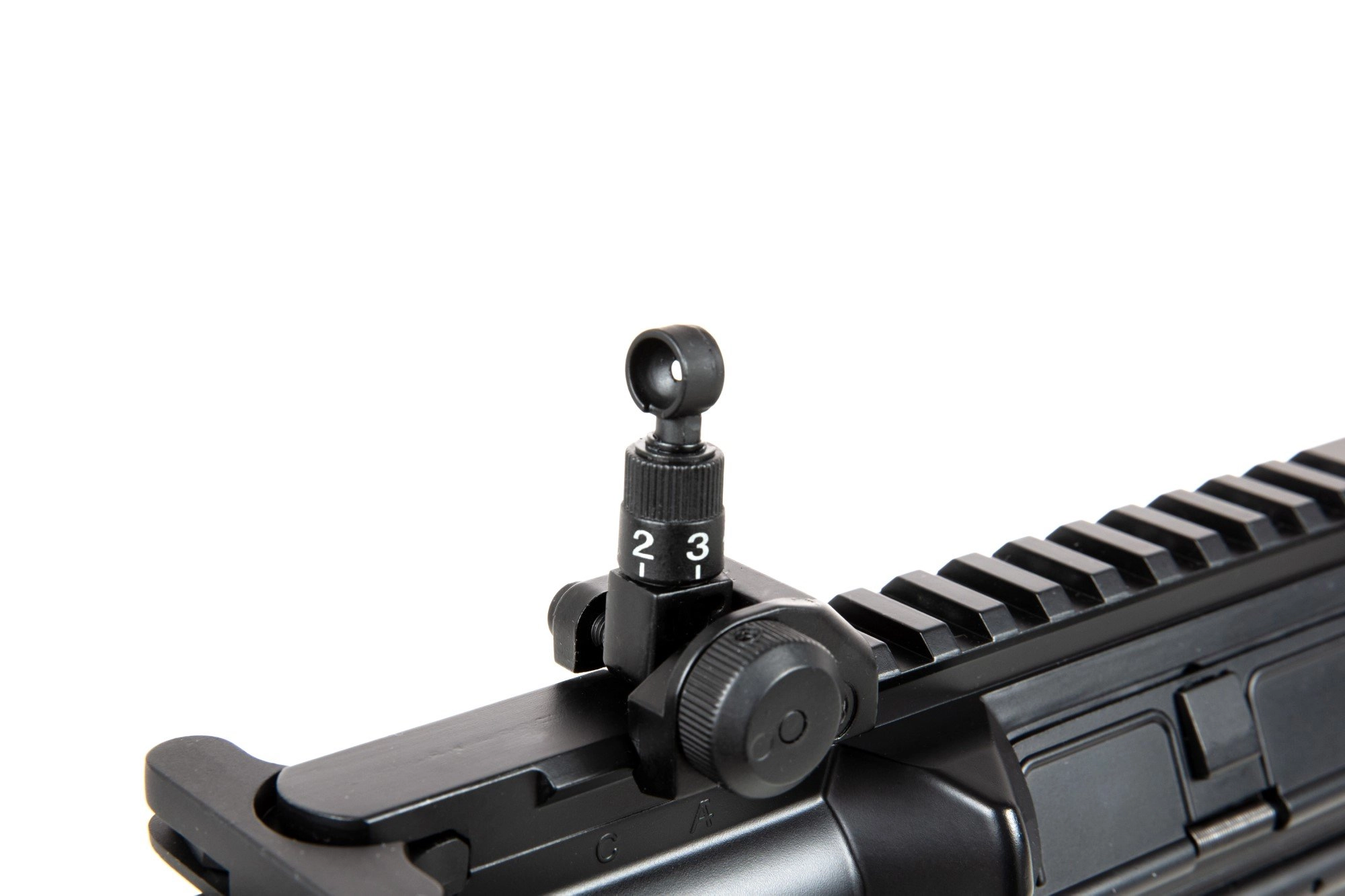 Replika karabinka SA-B14 ONE™ KeyMod 12" OD-G-SPE-01-008094-00 asgbox.pl Replika karabinka SA-B14 ONE™ KeyMod 12" - obrazek 5