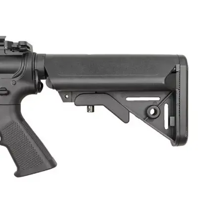 Replika karabinka Spyder 12.5" KeyMod OD-G-APS-01-006701-00 asgbox.pl Replika karabinka Spyder 12.5" KeyMod OD-G-APS-01-006701-00 asgbox.pl