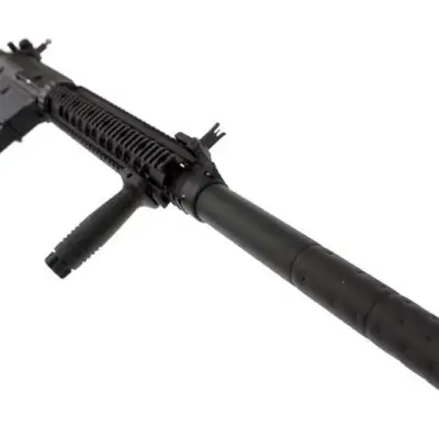 Replika karabinu wyborowego - SNR25 OD-G-AIK-01-000474-00 asgbox.pl