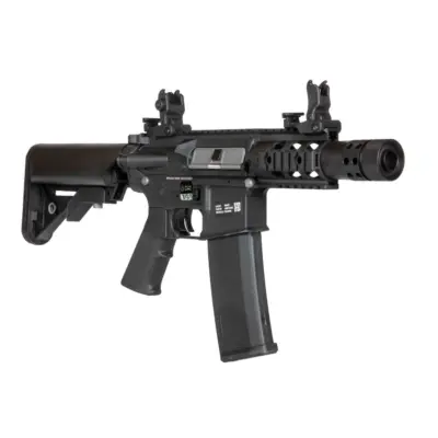 Replika karabinka SA-C10 CORE™ - czarna OD-G-SPE-01-019958-00 asgbox.pl Replika karabinka SA-C10 CORE™ - czarna OD-G-SPE-01-019958-00 asgbox.pl