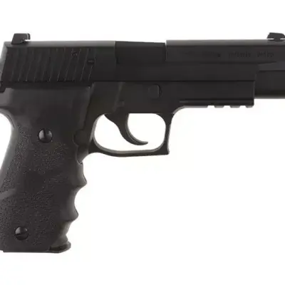 Replika pistoletu KWA M226-LE OD-G-KWA-02-020761-00 asgbox.pl Replika pistoletu KWA M226-LE OD-G-KWA-02-020761-00 asgbox.pl