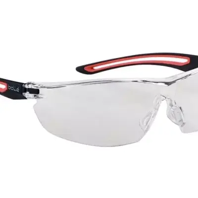 Okulary ochronne GUNFIRE (KIT) OD-G-BOL-41-019683-00 asgbox.pl Okulary ochronne GUNFIRE (KIT) OD-G-BOL-41-019683-00 asgbox.pl