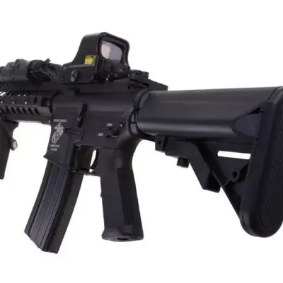 Replika karabinka Specna Arms SA-B11 ONE™ URX SAEC™ System OD-G-SPE-01-010886-00 asgbox.pl Replika karabinka Specna Arms SA-B11 ONE™ URX SAEC™ System OD-G-SPE-01-010886-00 asgbox.pl