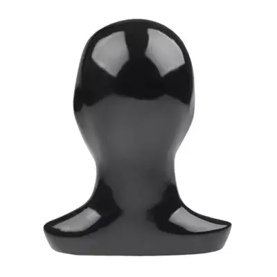 Manekin - czarny OD-G-FMA-21-015574-00 asgbox.pl