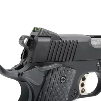 Replika pistoletu R28 - czarna OD-G-ARM-02-001365-00 asgbox.pl Replika pistoletu R28 - czarna OD-G-ARM-02-001365-00 asgbox.pl