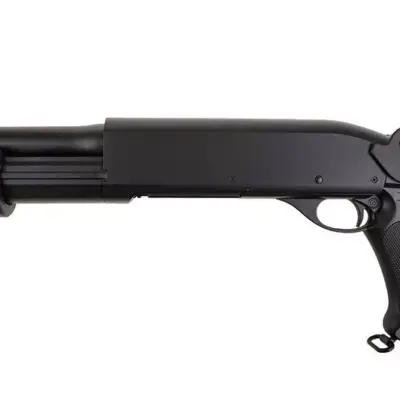 asgbox.pl - Replika strzelby CM352 Long