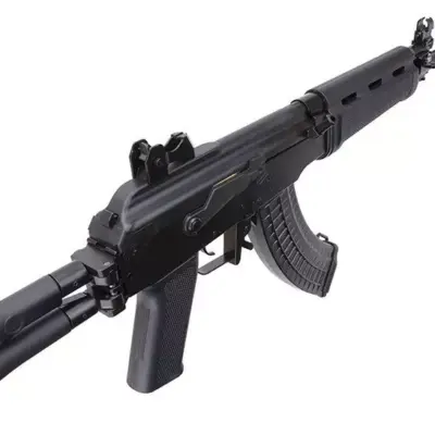 Replika karabinu szturmowego GK99 OD-G-GIG-01-004895-00 asgbox.pl