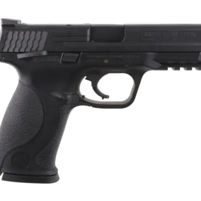 Replika pistoletu 9SP OD-G-TMR-02-016869-00 asgbox.pl