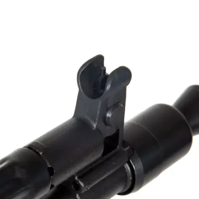 Replika karabinka EL-104 PMC-A (Gen. 2) OD-G-EIL-01-005790-00 asgbox.pl Replika karabinka EL-104 PMC-A (Gen. 2) OD-G-EIL-01-005790-00 asgbox.pl