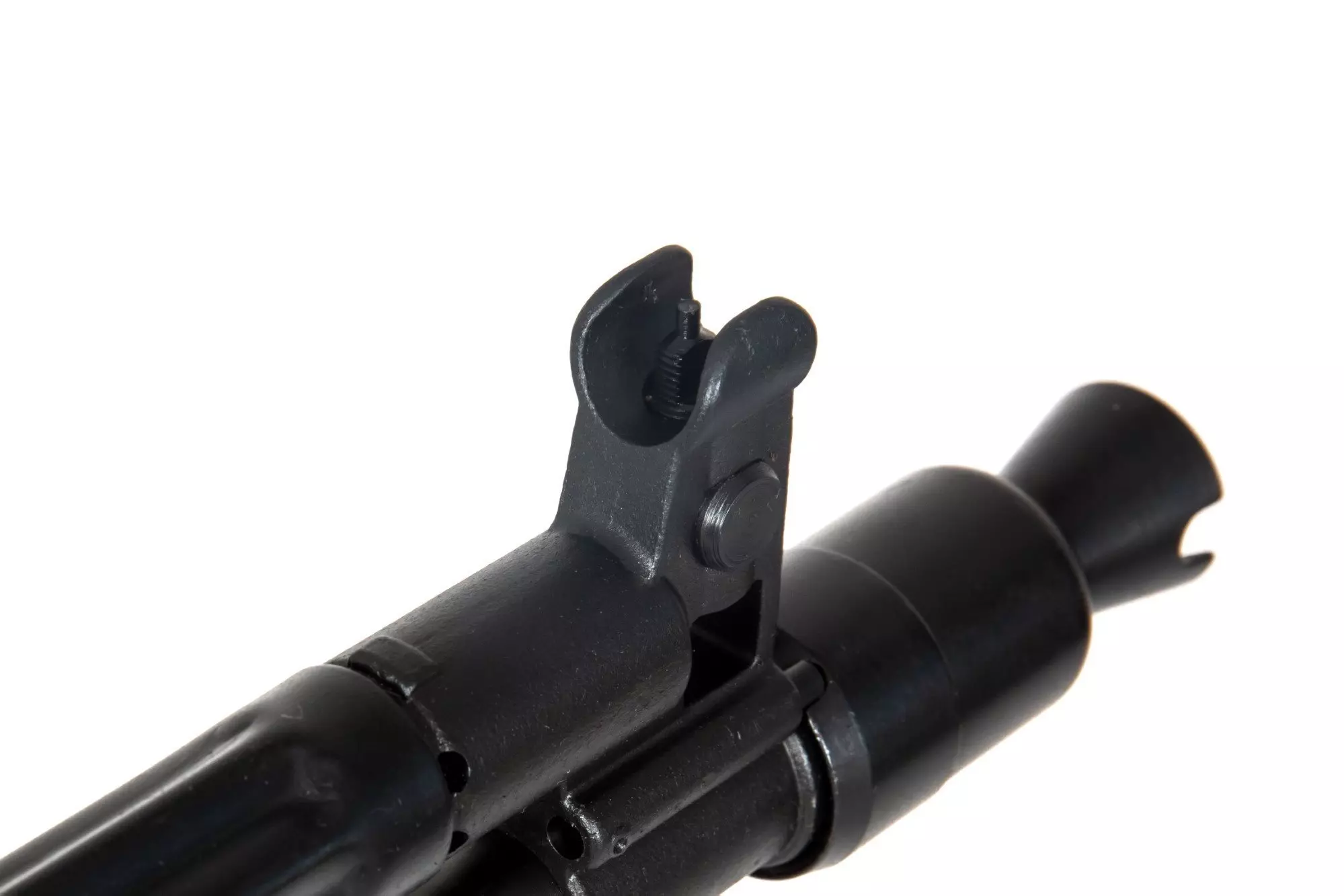 Replika karabinka EL-104 PMC-A (Gen. 2) OD-G-EIL-01-005790-00 asgbox.pl Replika karabinka EL-104 PMC-A (Gen. 2) - obrazek 5