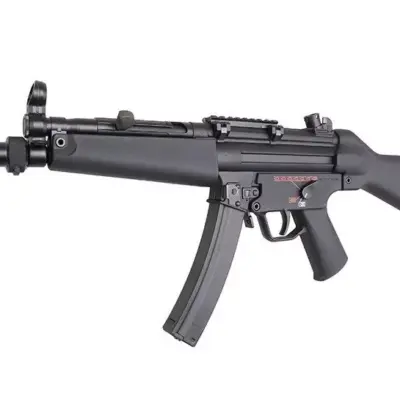 Replika pistoletu maszynowego TGM A4 OD-G-GIG-01-004471-00 asgbox.pl Replika pistoletu maszynowego TGM A4 OD-G-GIG-01-004471-00 asgbox.pl