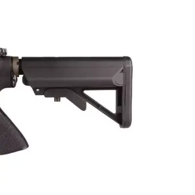 Replika karabinka APEX R5 M12 gen.2 - czarny OD-G-CLA-01-012820-00 asgbox.pl Replika karabinka APEX R5 M12 gen.2 - czarny OD-G-CLA-01-012820-00 asgbox.pl