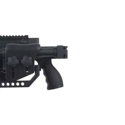 Replika karabinu snajperskiego MB4415A OD-G-WEL-03-019754-00 asgbox.pl