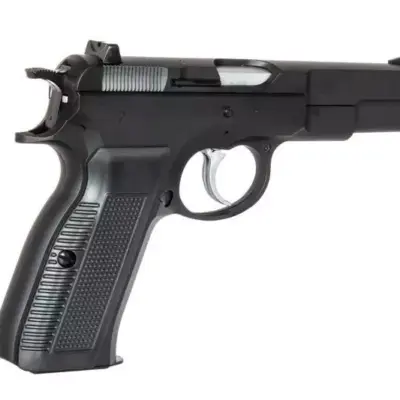 Sprężynowa replika pistoletu 75 OD-G-TMR-02-021833-00 asgbox.pl