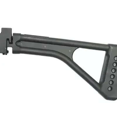 Replika karabinka CM028U Tactical OD-G-CYM-01-000126-00 asgbox.pl