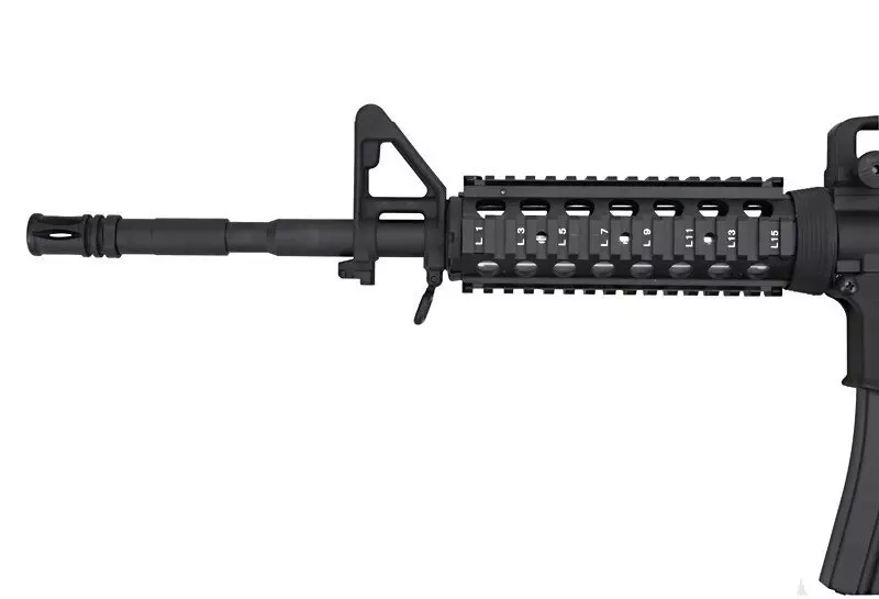 Replika karabinka CM013 OD-G-CYM-01-004487-00 asgbox.pl Replika karabinka CM013 - obrazek 2