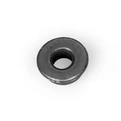 Alternative view of Łożyska ślizgowe 6mm