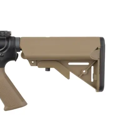 Replika karabinka SA-A06 ONE™ - Half-Tan OD-G-SPE-01-006111-00 asgbox.pl Replika karabinka SA-A06 ONE™ - Half-Tan OD-G-SPE-01-006111-00 asgbox.pl
