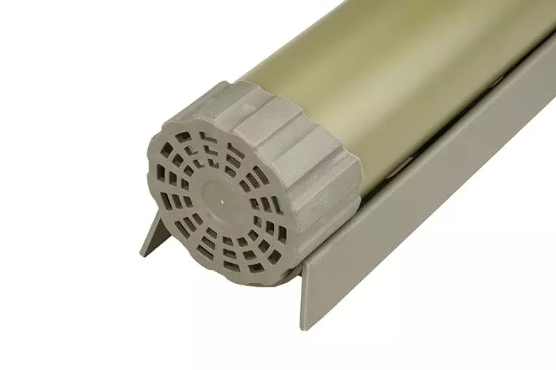 Replika moździerza Hades Arrow OD-G-APS-02-002622-00 asgbox.pl Replika moździerza Hades Arrow - obrazek 2