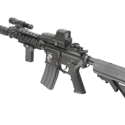 Replika karabinka SA-K01 ONE™ OD-G-SPE-01-017079-00 asgbox.pl