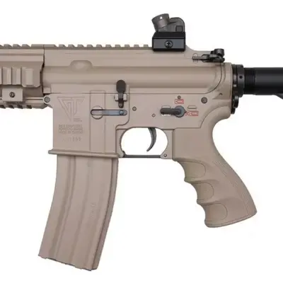 Alternative view of Replika karabinka TR4-18 Light DST