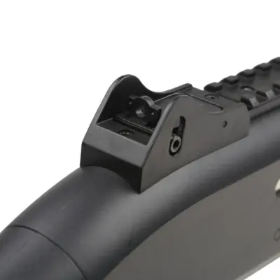 Replika strzelby CM370 OD-G-CYM-03-015768-00 asgbox.pl