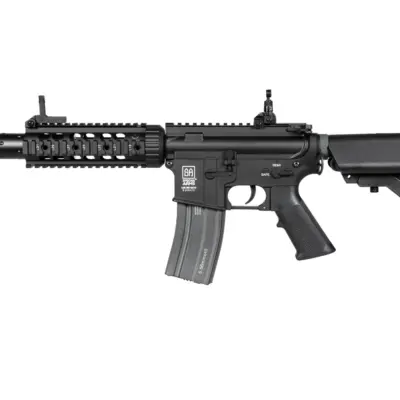 Replika karabinka SA-A07 ONE™ SAEC™ System - czarna OD-G-SPE-01-009314-00 asgbox.pl Replika karabinka SA-A07 ONE™ SAEC™ System - czarna OD-G-SPE-01-009314-00 asgbox.pl