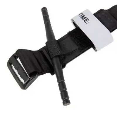 asgbox.pl - Replika opaski uciskowej MIC