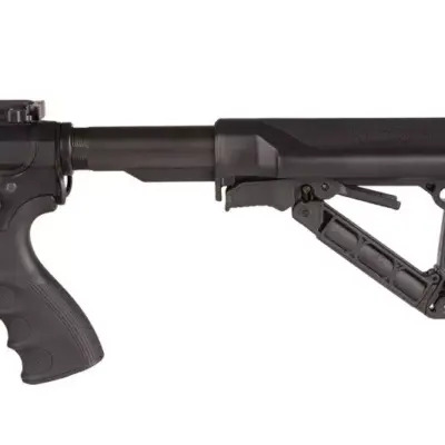 Replika karabinka CM16 Wild Hog 13.5 OD-G-GIG-01-012178-00 asgbox.pl