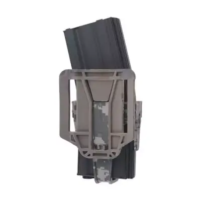 asgbox.pl - Szybka ładownica FSMR (na pas) - ACU