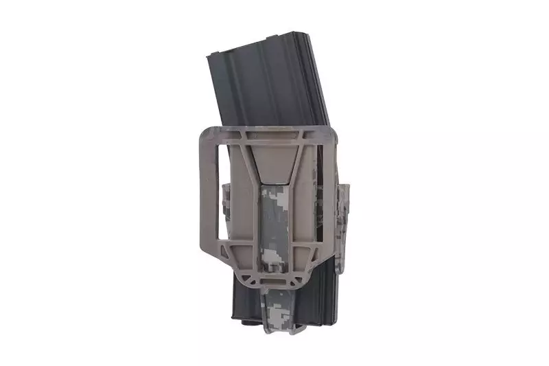 Szybka ładownica FSMR (na pas) - ACU OD-G-FMA-19-022362-00 asgbox.pl asgbox.pl - Szybka ładownica FSMR (na pas) - ACU