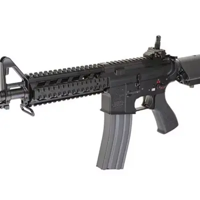 Replika karabinka GC16 Raider-S OD-G-GIG-01-006556-00 asgbox.pl