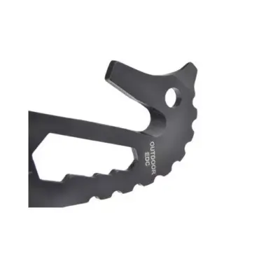 asgbox.pl - Narzędzie wielofunkcyjne EDC Hippocampus